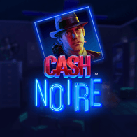 Cash Noire screenshot