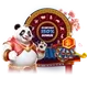 Sorteo de premios