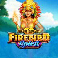 Firebird Spirit