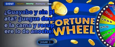 Weekly Casino Cashback