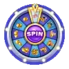 Lucky Bonus