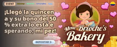 App Registration Bonus