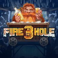 Fire In The Hole 3 screenshot