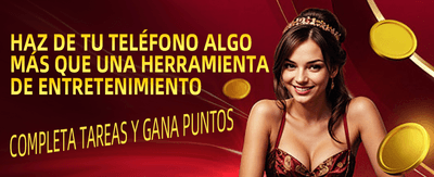 Los mejores juegos online aquí