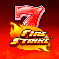 Fire Strike