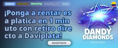 Lucky Jet Free Spins