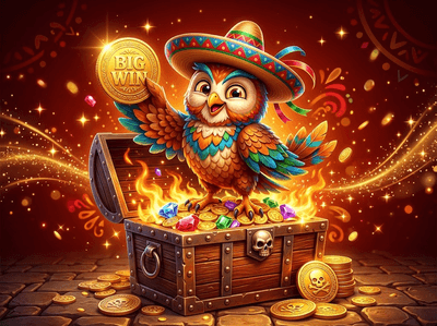 1win Colombia betting and casino platform