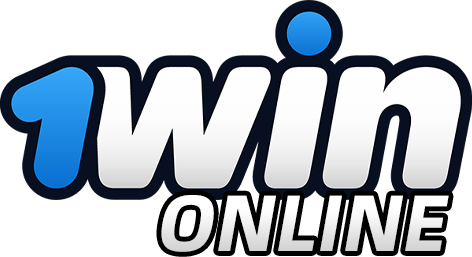 co1winonline.co Logo